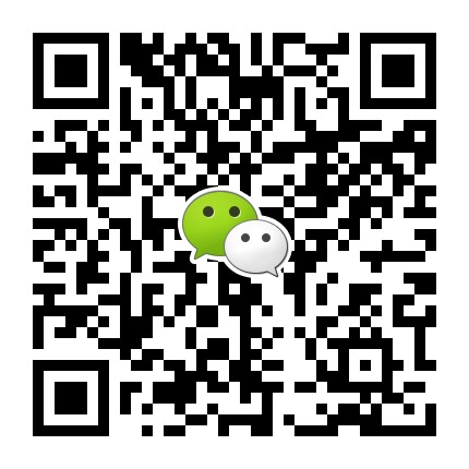 6359e6cbbd3cb.jpg 微信二維碼430-430.jpg