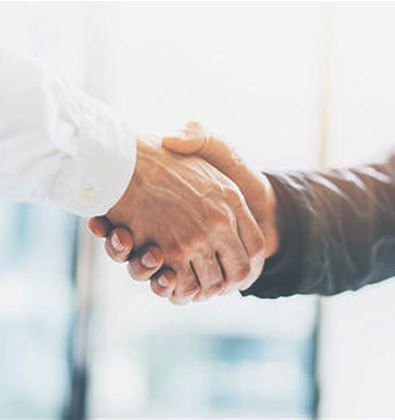 官方資質(zhì)認(rèn)可